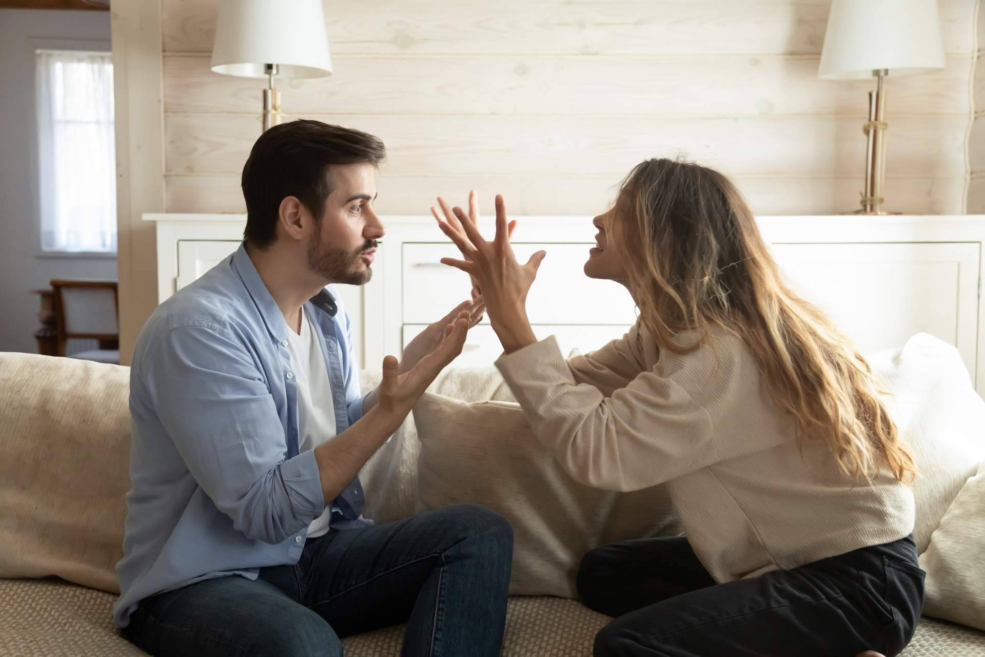 Apoyo Psicológico Online ofrece terapia en casos de dependencia emocional