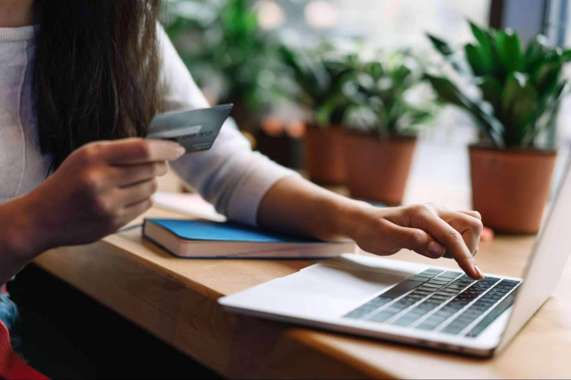 MercApp, la herramienta que permite crear un negocio en internet en solo 6 pasos