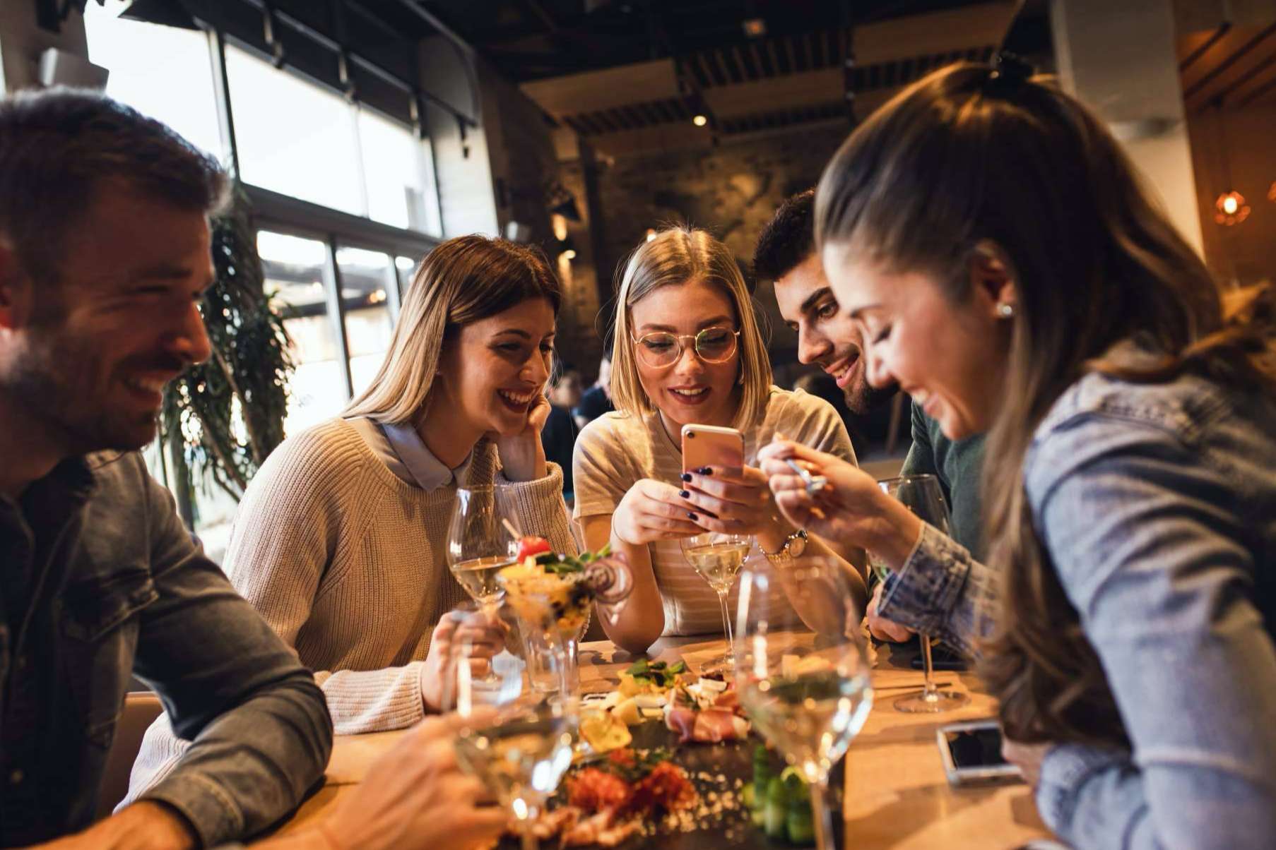 Day Off Events organiza celebraciones de cumpleaños en Barcelona