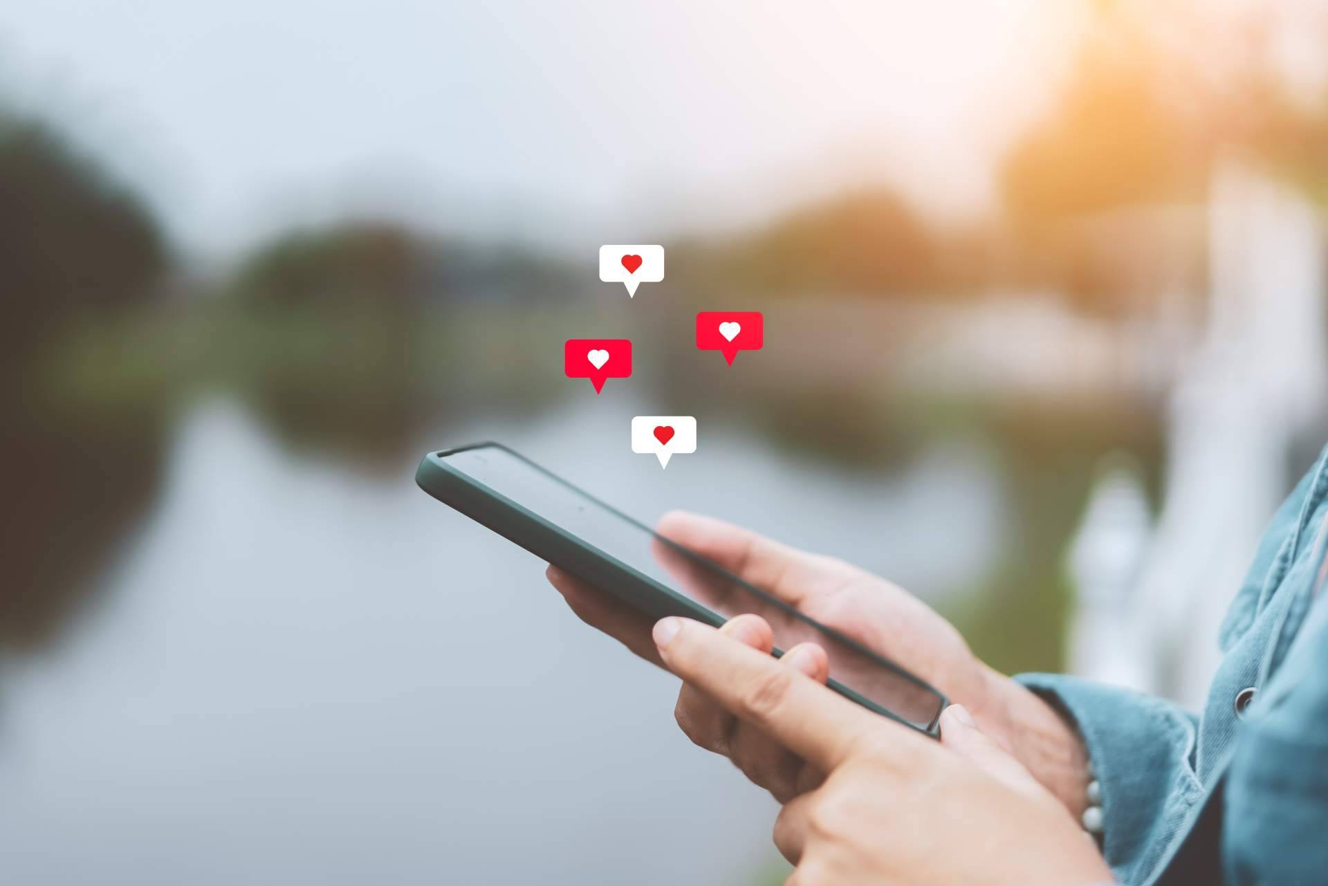 Astratech Consulting va un paso más allá en la gestión de redes sociales