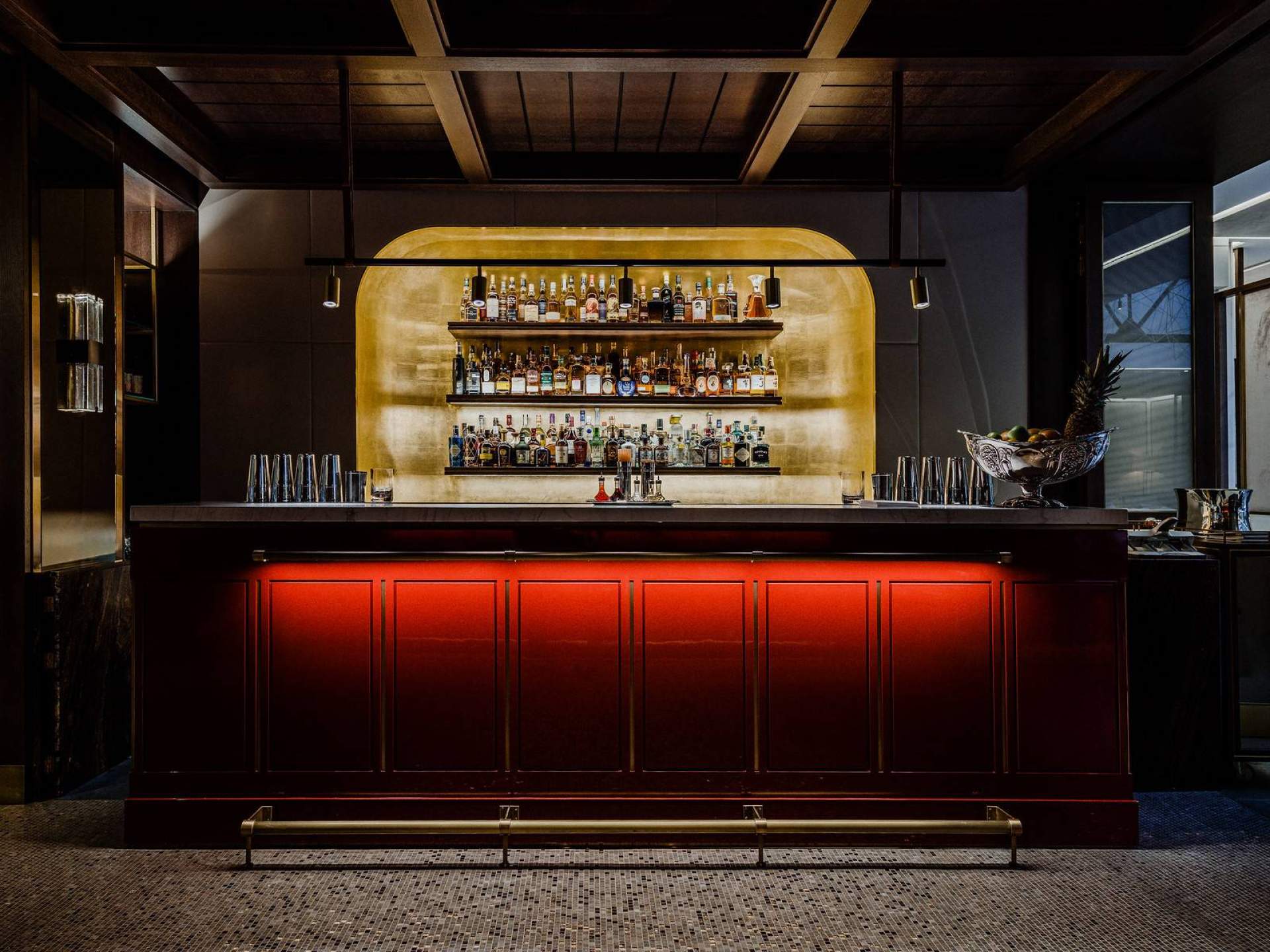 Fotografía de restaurantes y storytelling de la mano de José Salto