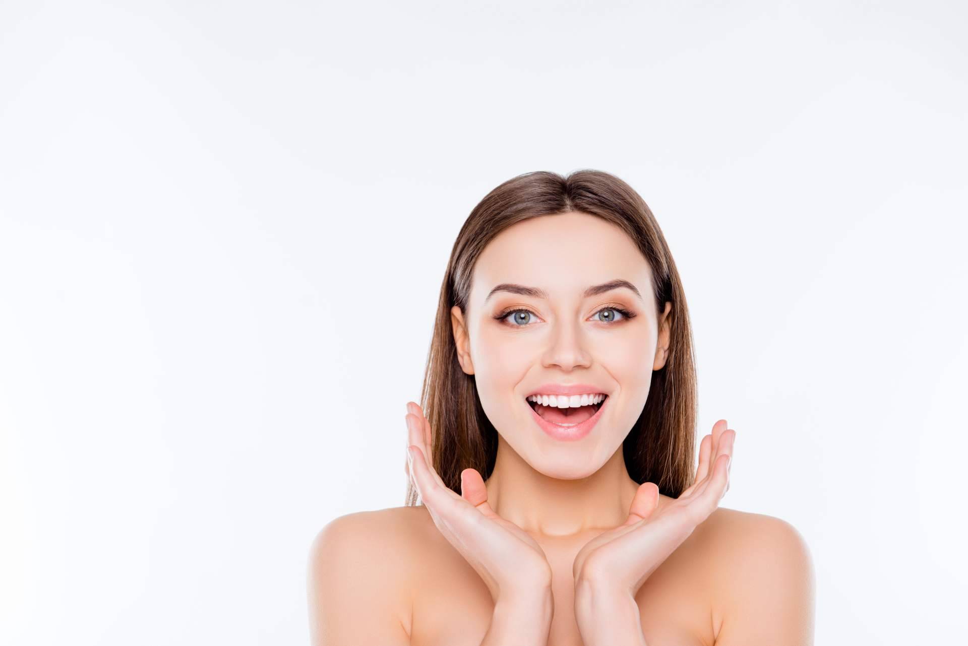 Hydraskin 360, el tratamiento facial que aplica la IA para mejores resultados, por 360Clinics