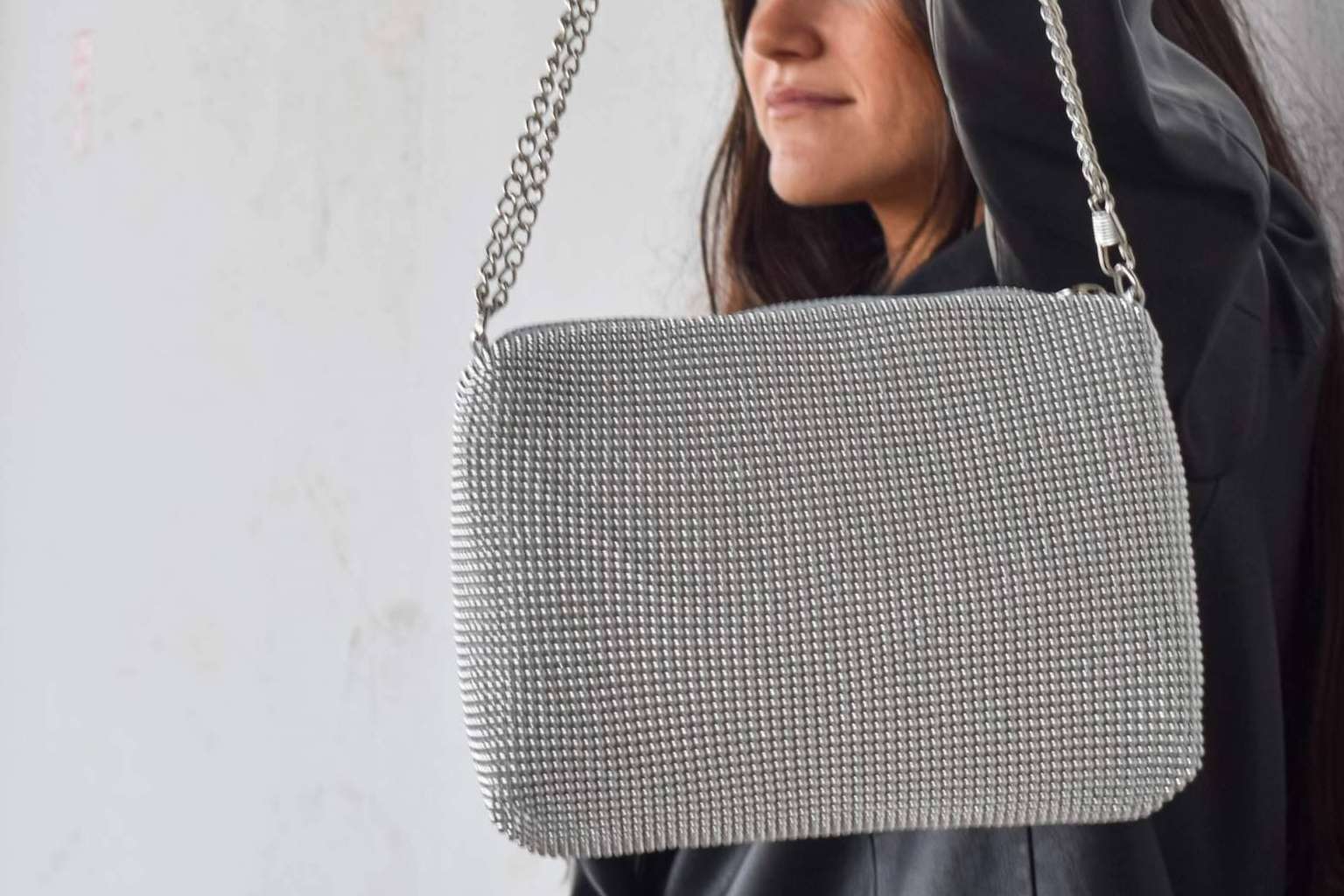 La marca de calzado PAYMA ofrece moda femenina, diseño y calidad