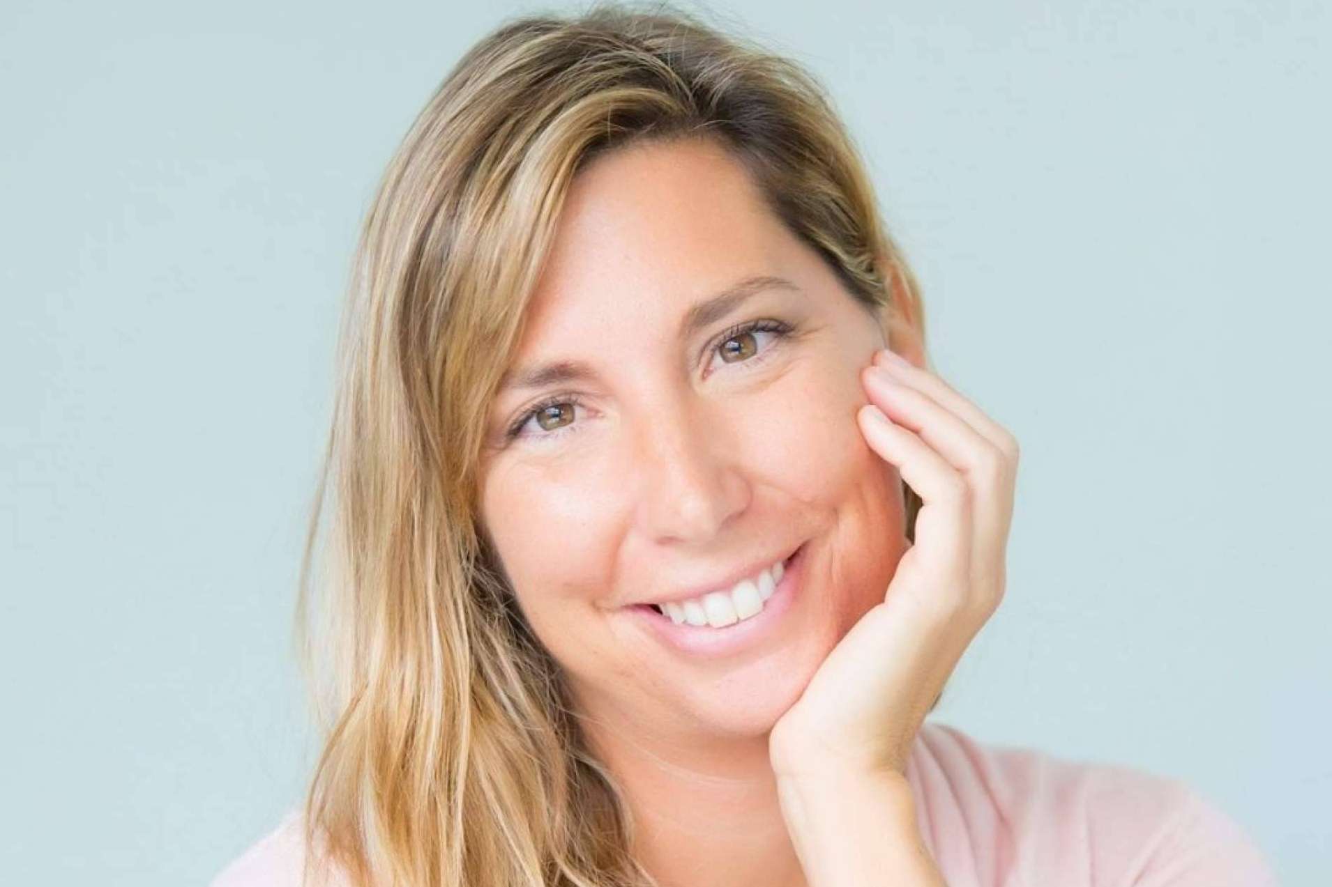 El poder de las redes sociales en las farmacias para aumentar su visibilidad