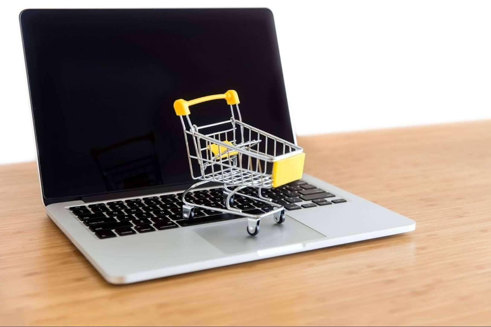 Tuwebestalista.com, la empresa que se encarga de elaborar el presupuesto de una tienda online