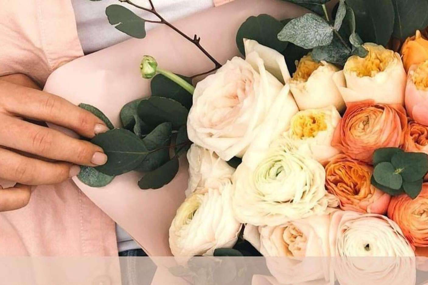 La agencia de eventos que ofrece ayuda gratuita para organizar un evento, Help Events