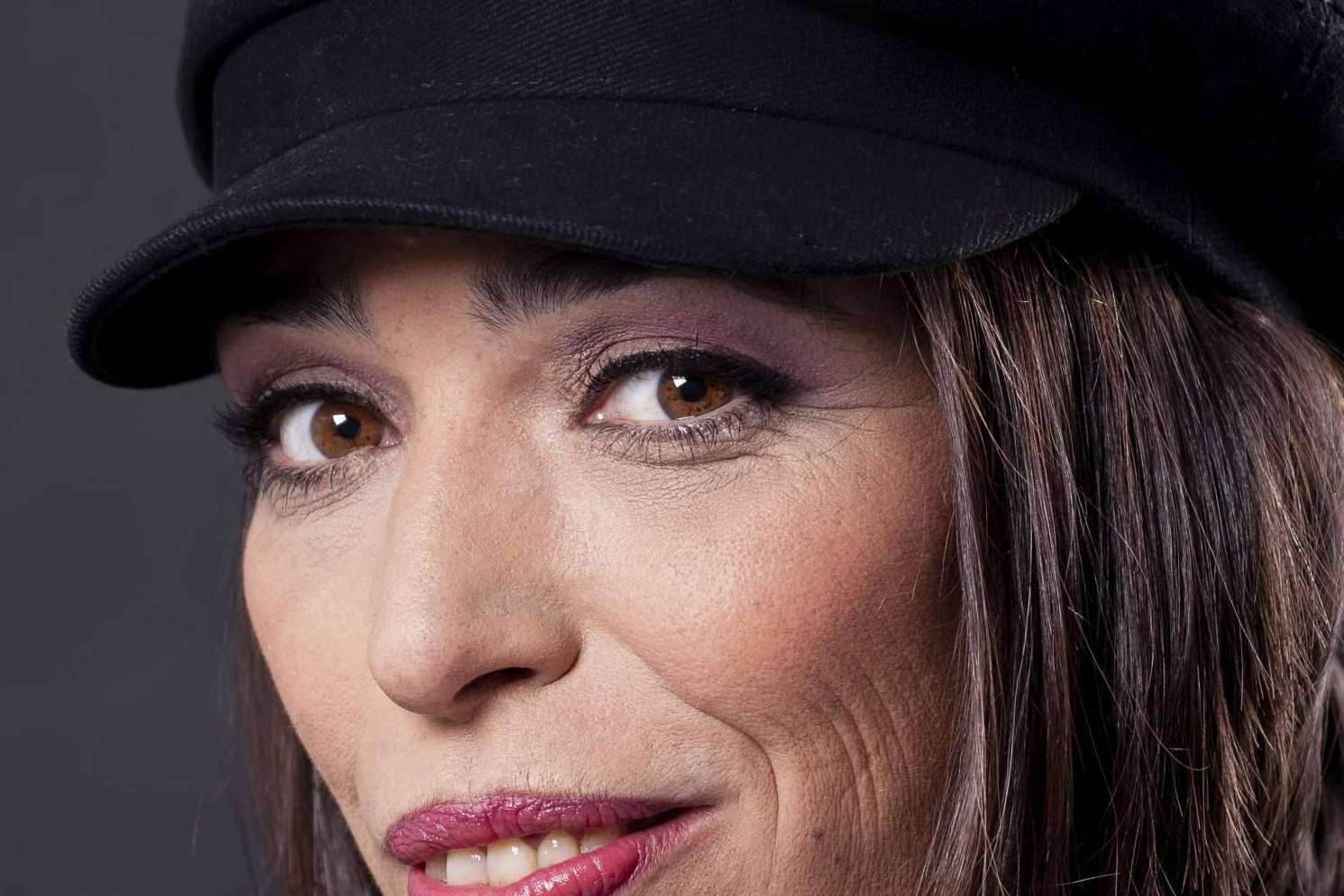 La trayectoria de Paty Liñán en el ámbito de la poesía