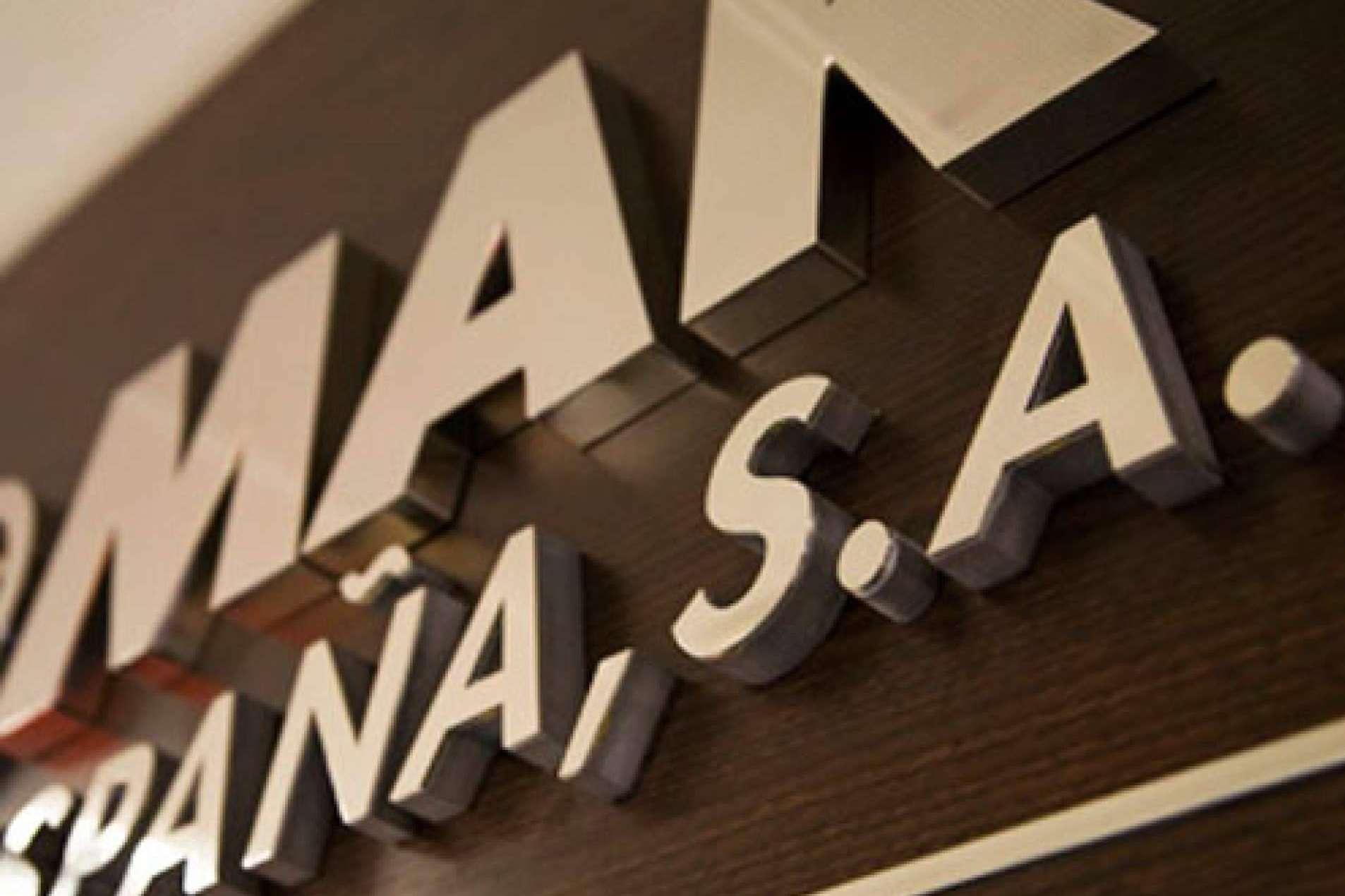Publicidad JR facilita a los clientes impresión digital en una variedad de materiales