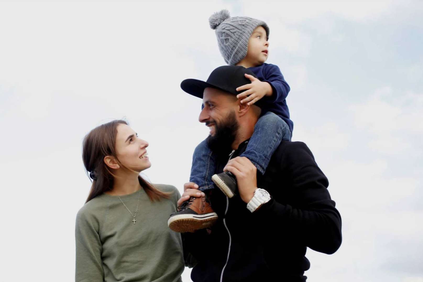 El asesoramiento de Área Jurídica Global permite a una familia barcelonesa cancelar una deuda de más de 200.000€