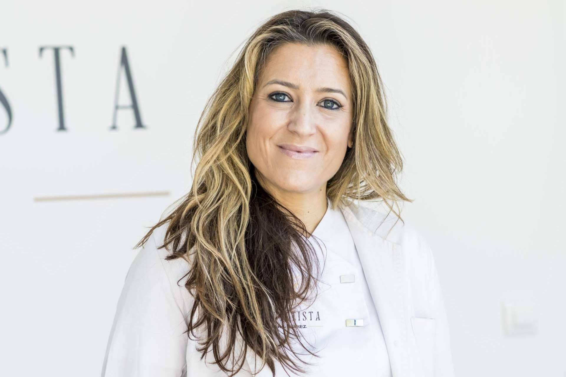 Cómo perder peso de manera saludable tras la Navidad con TU DIETISTA | Sara Suárez
