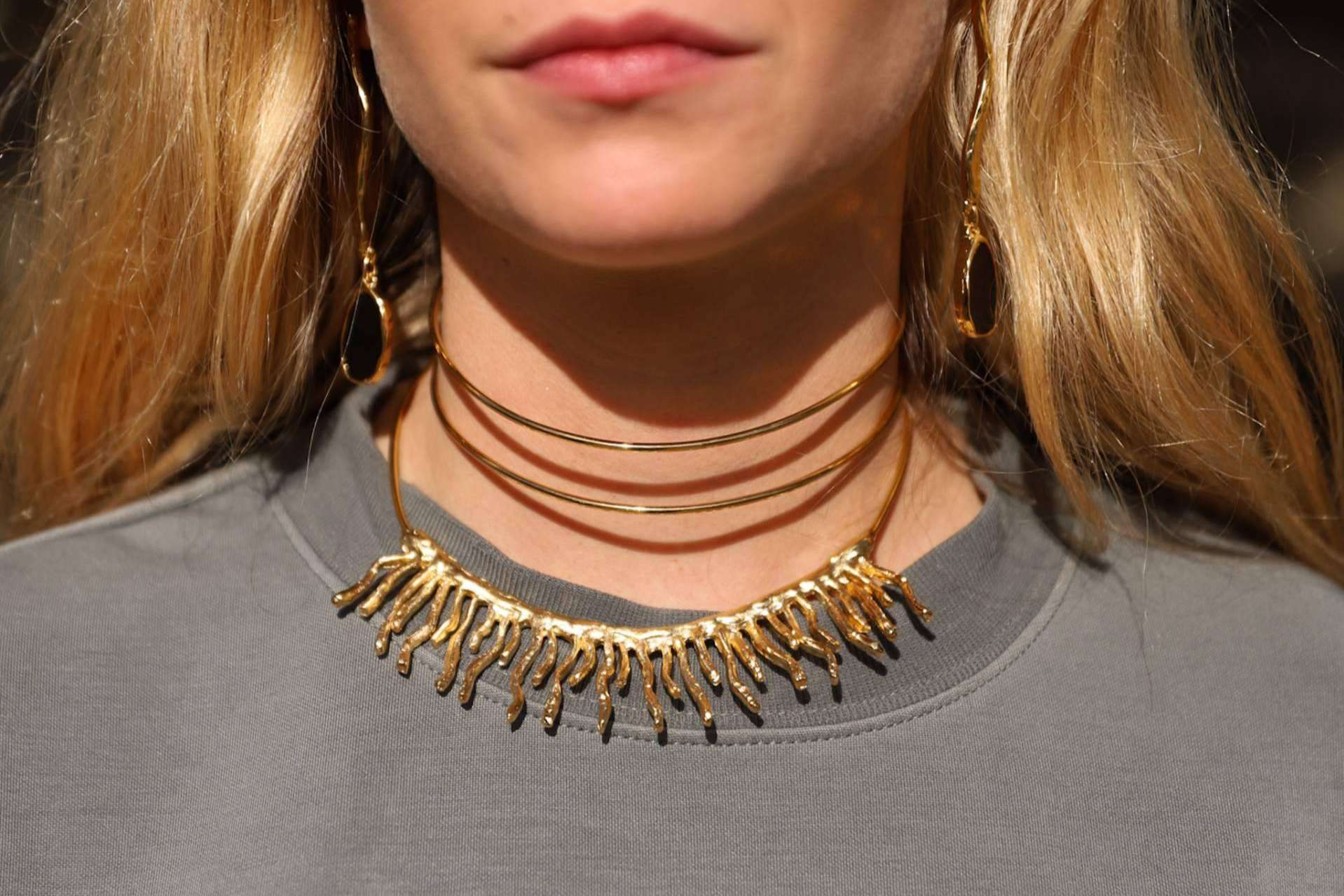 ¿Dónde encontrar joyas artesanales Made in Spain? Trepillé
