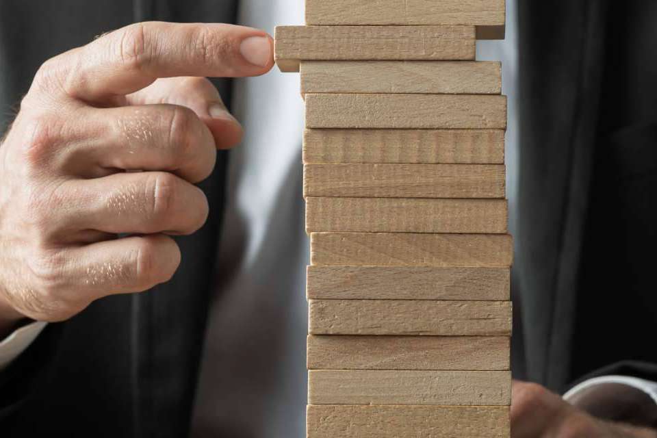 El 2023 es considerado el año de los business angels