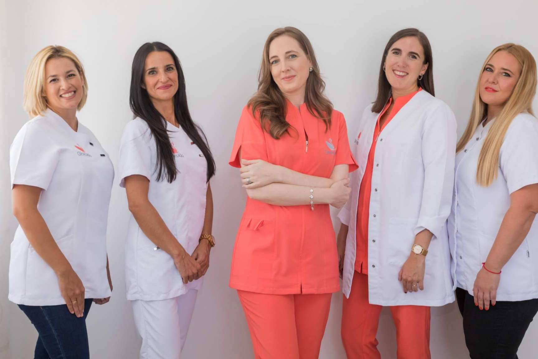 Labioplastia para reducir el tamaño de los labios menores, de la mano de la clínica Ginevida
