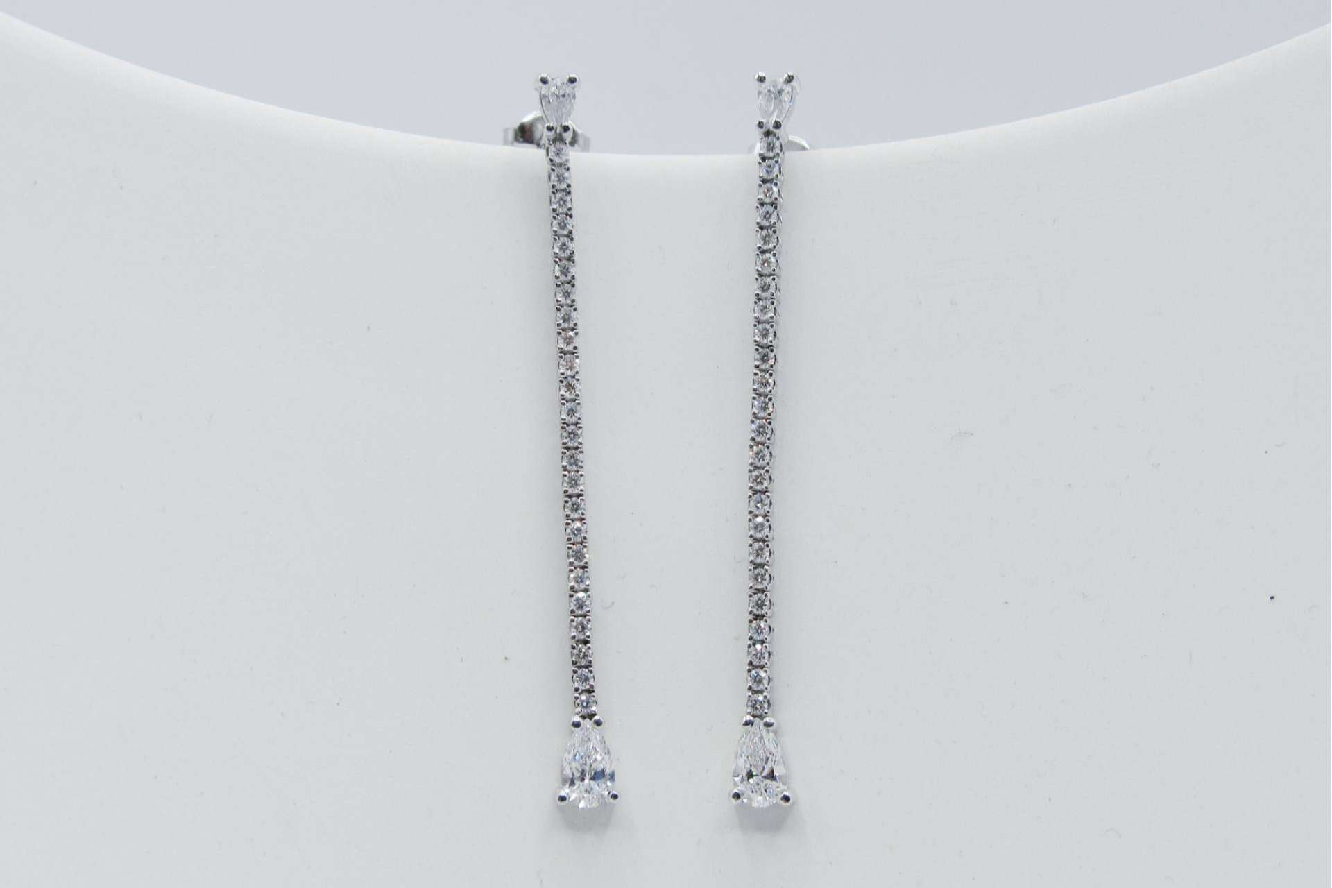 Joyas a medida creadas por L'Atelier by Mimoke