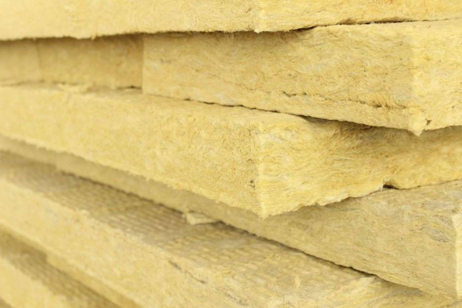 Aislamiento térmico y acústico de un inmueble de la mano de Construcciones Gero