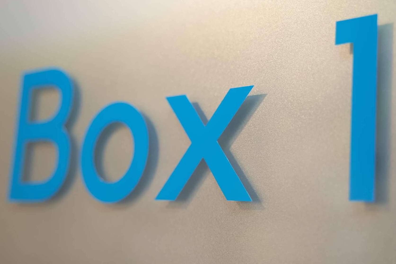O2 Life explica qué es el oxígeno hiperbárico y los beneficios que brinda