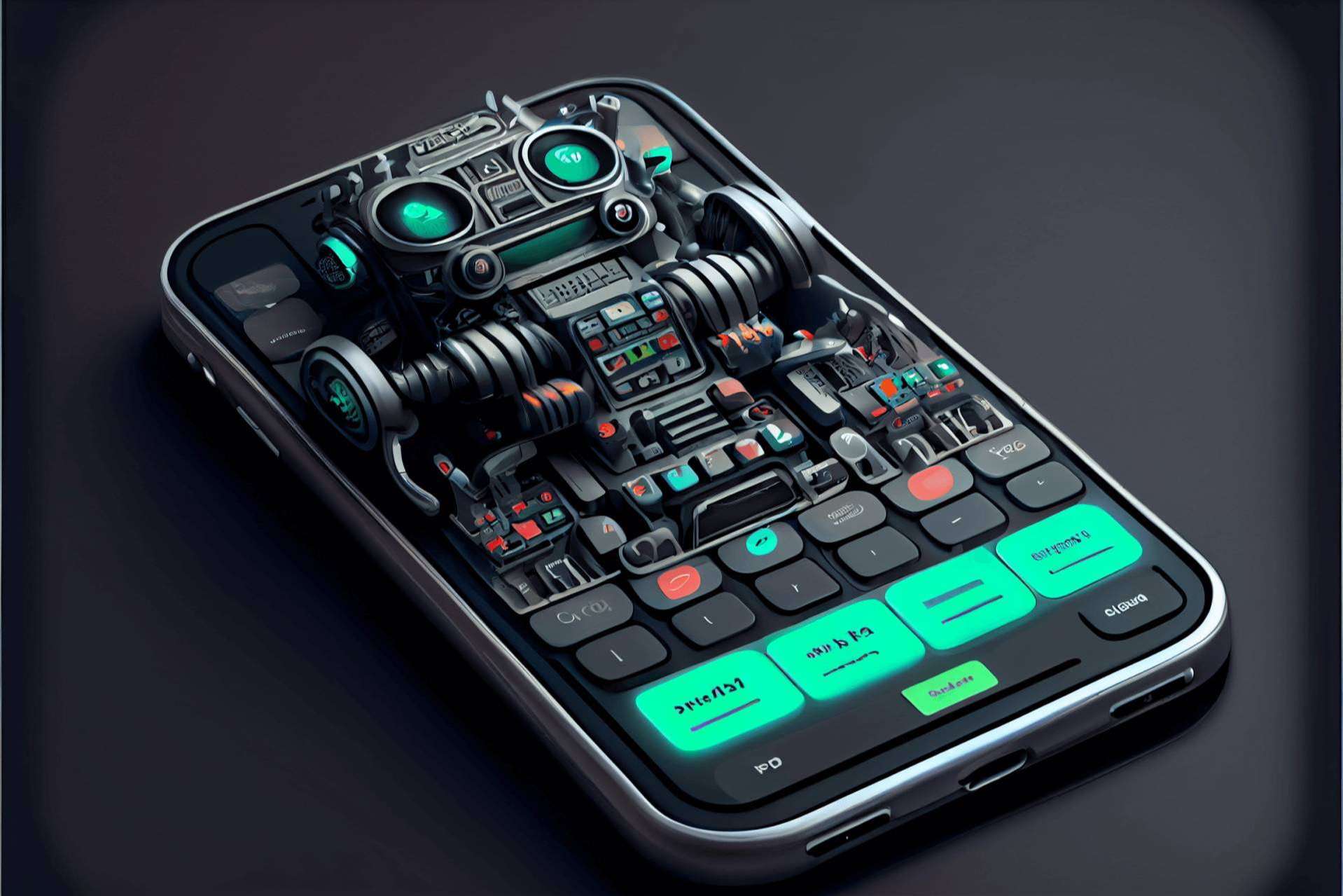 INWOUT, la automatización del control horario en las empresas
