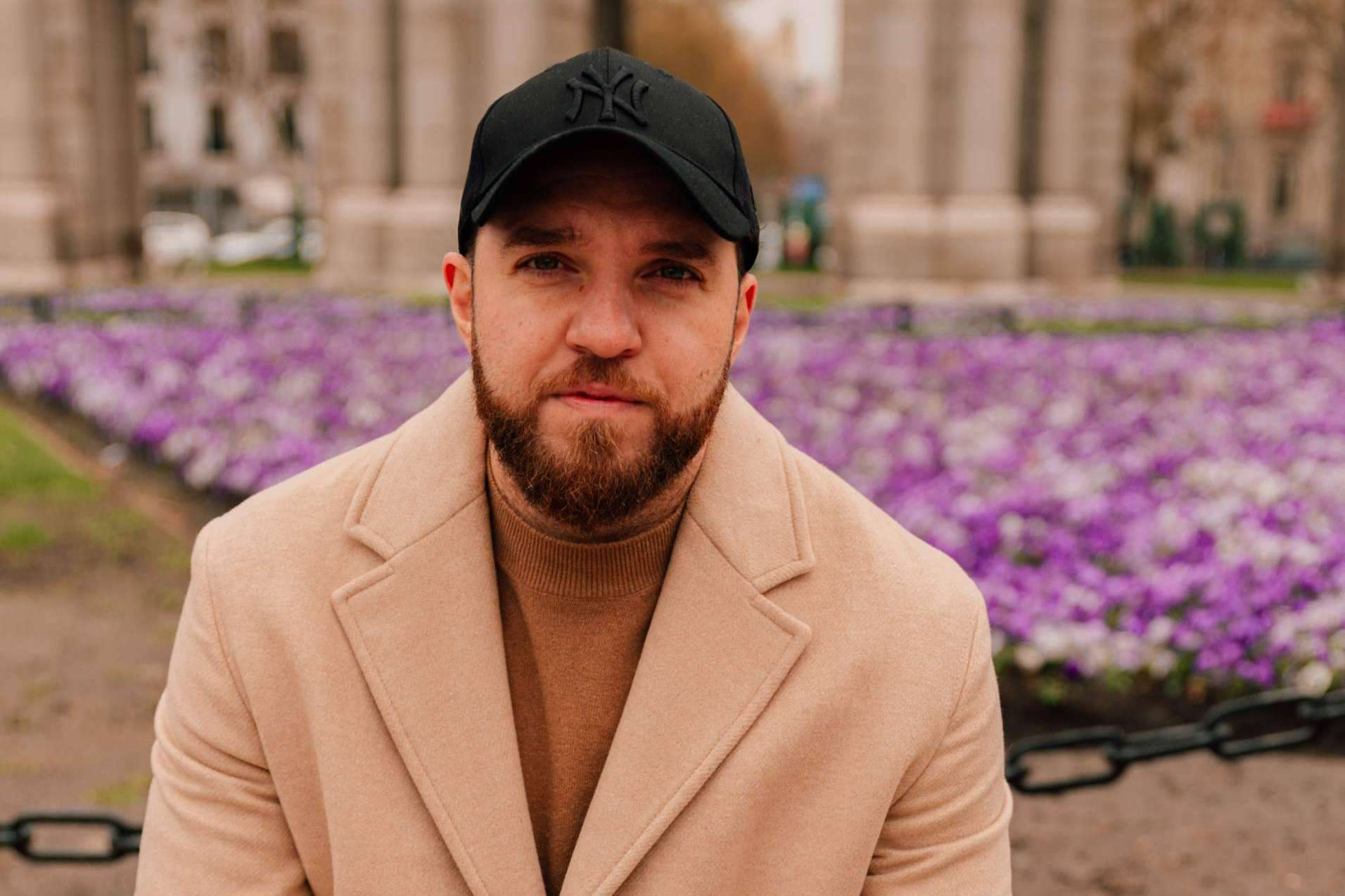 ¿Cuáles serán las principales amenazas y ciberataques en el 2023?, según el experto mundial en ciberseguridad Mikel Rufián