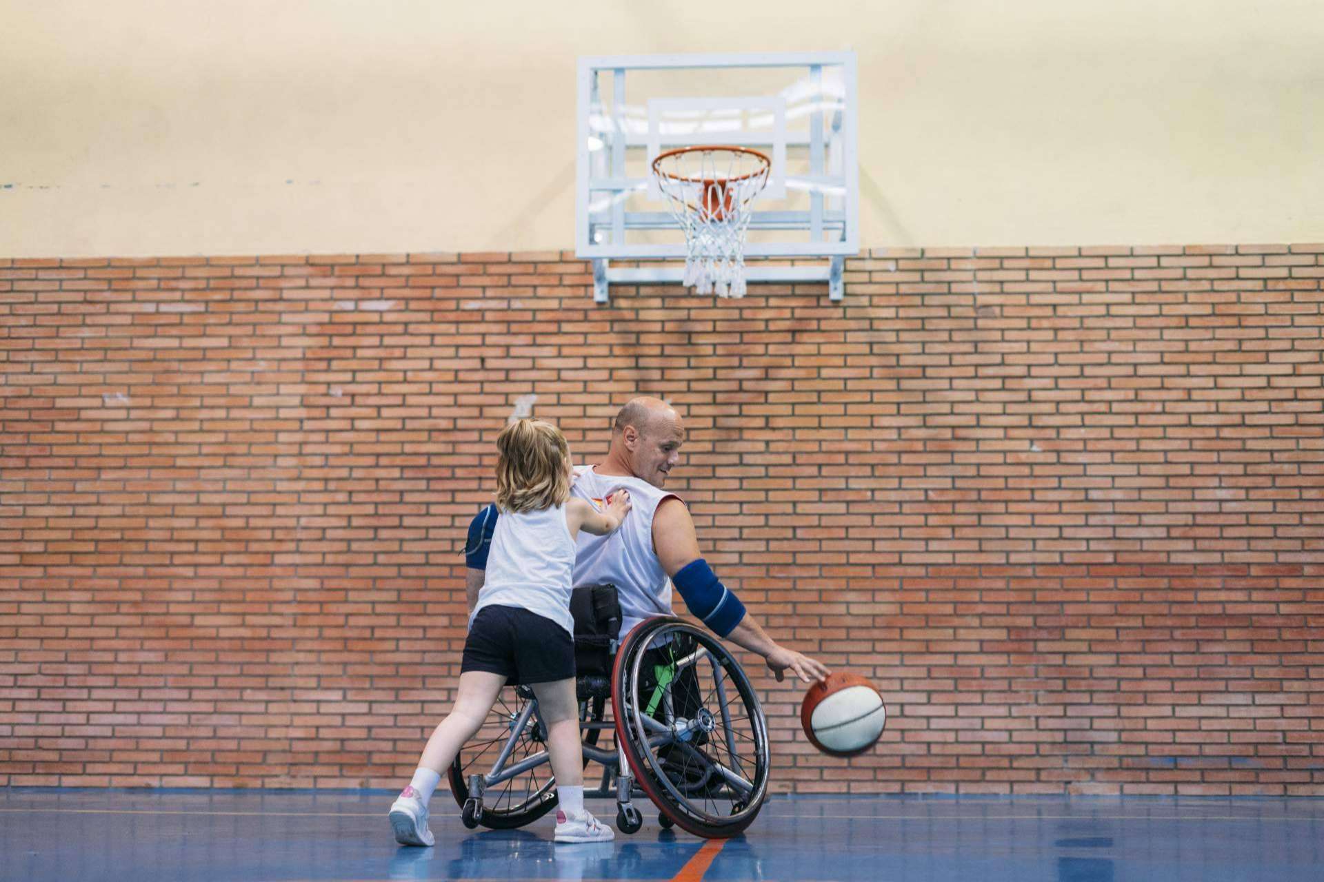Promover el deporte en Honduras, el objetivo de Elías Asfura y Fundación Marie