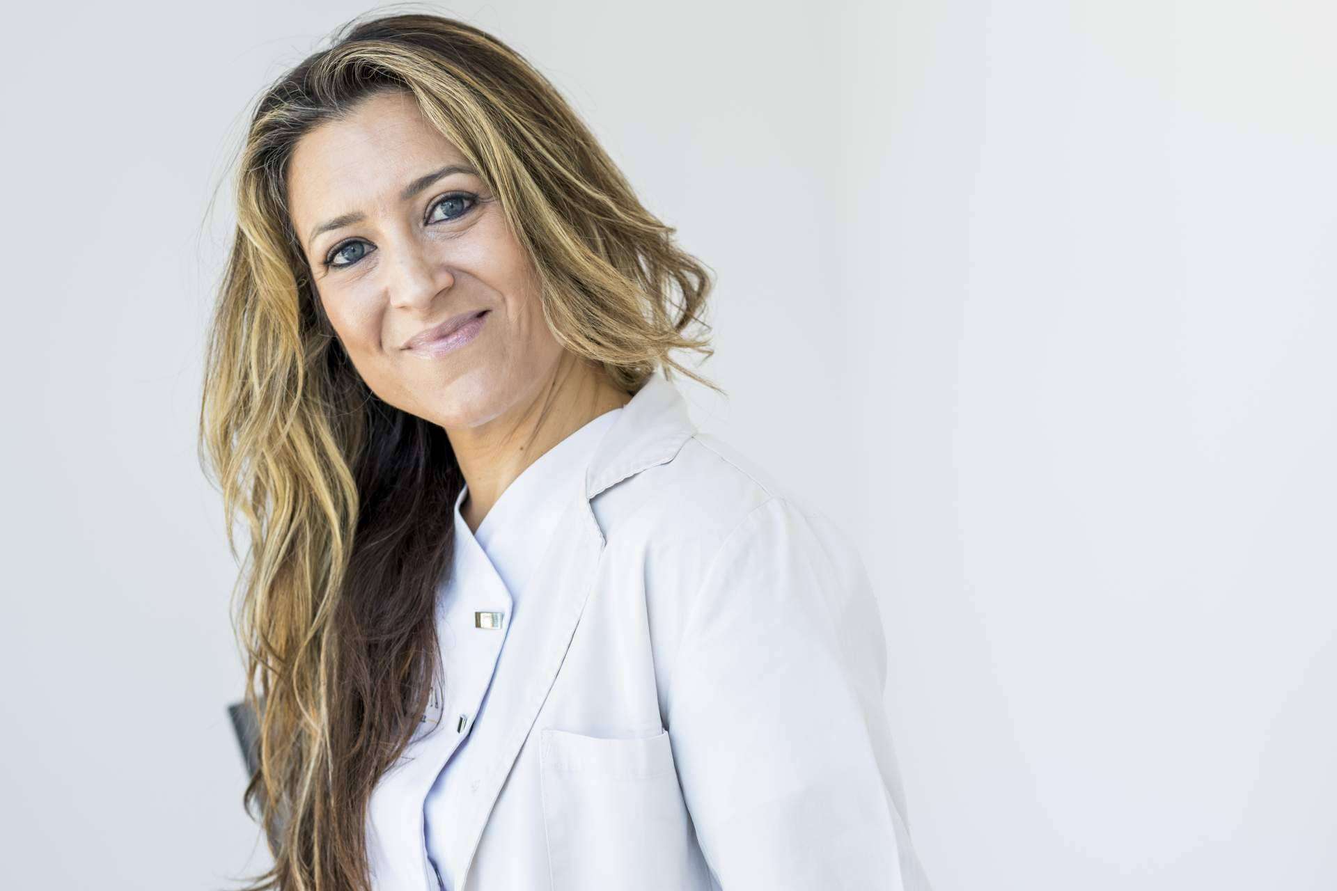 Aprender a alimentarse conscientemente a través del soporte de un nutricionista online, TU DIETISTA | Sara Suárez