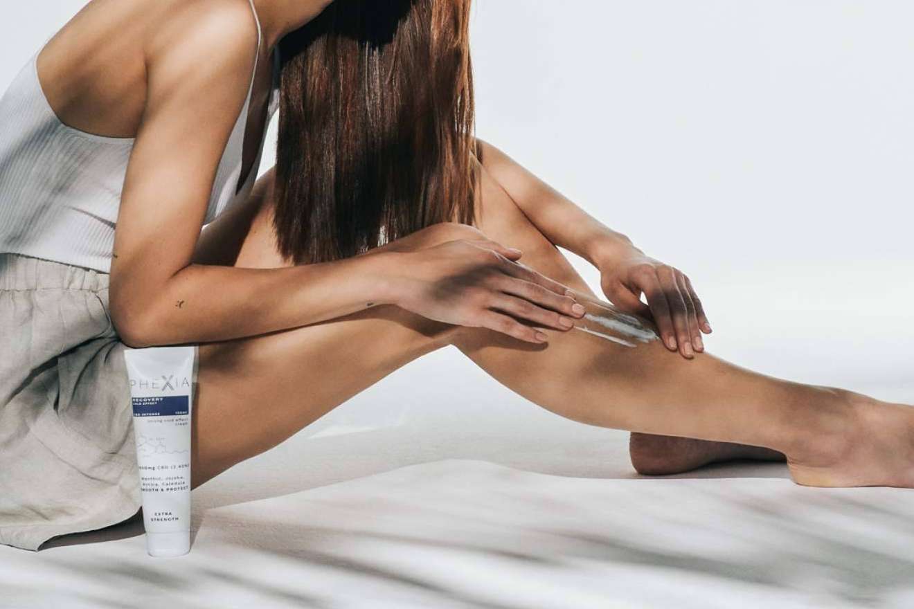 La capsaicina, un remedio eficaz contra el dolor