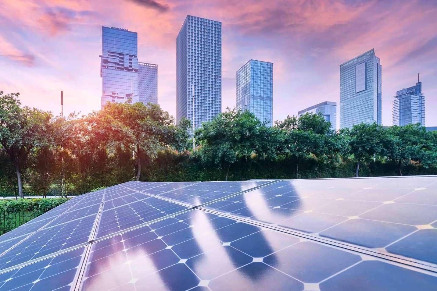 ¿Qué ahorro supone la instalación de placas solares en Málaga?, por la firma Energías Lumilec