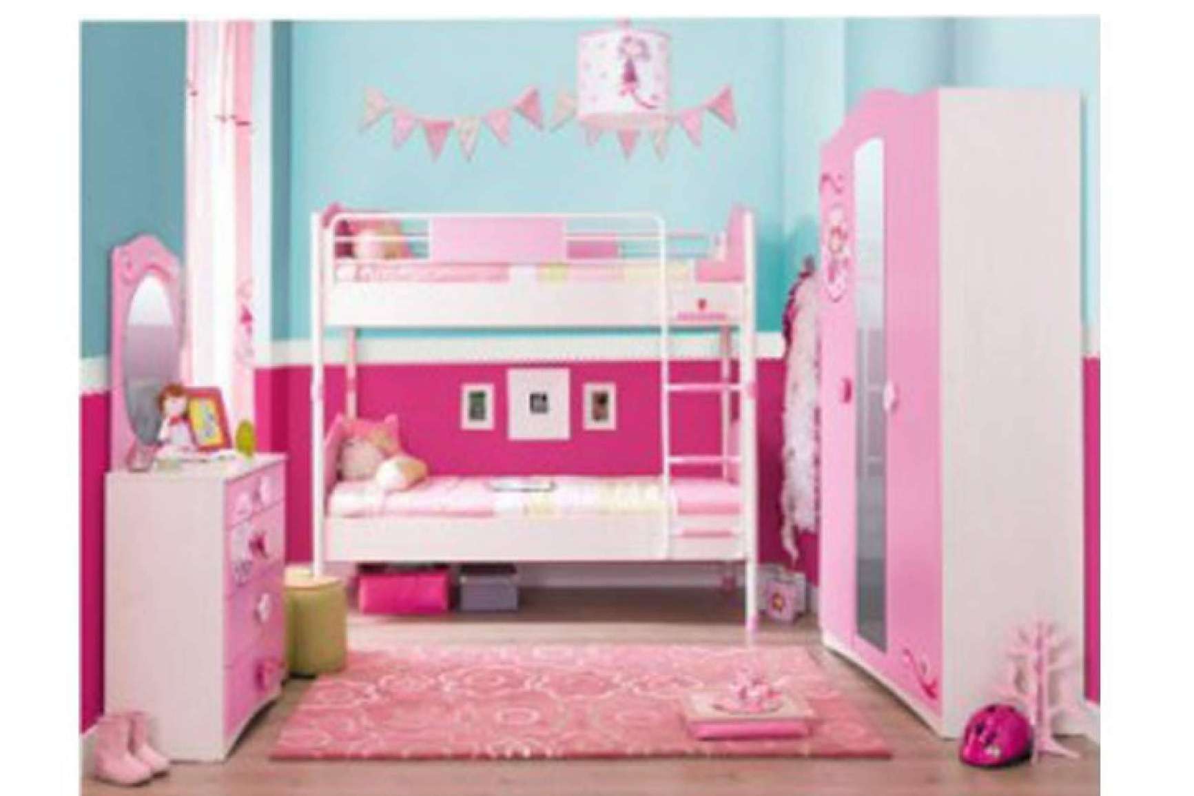 ¿Dónde encontrar un proveedor y fabricante de mobiliario para dormitorio infantil original? Cilek