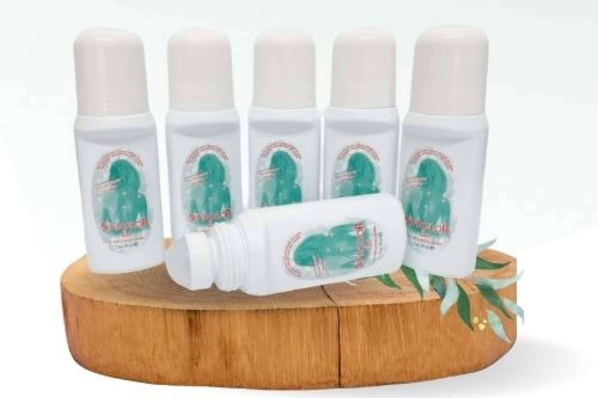 Gel SinDolor; un eficaz gel para dolor muscular de Tienda Gel SinDolor