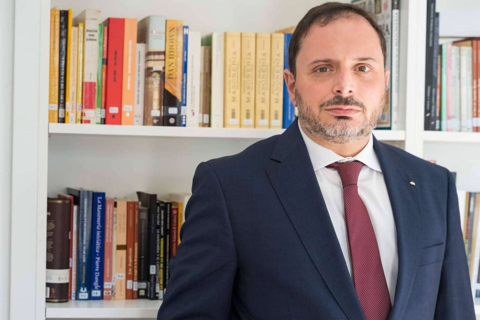 El despacho de abogados en Murcia, Igualada Belchí Abogados, especialistas en Derecho Concursal