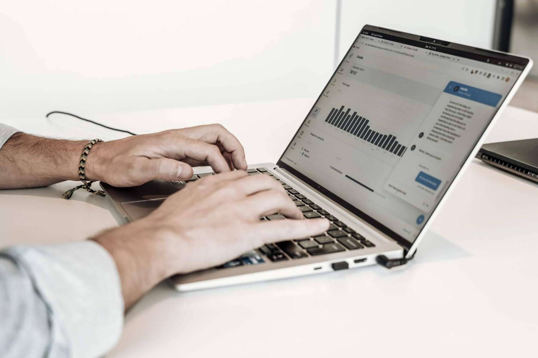 La ingeniería de datos, ¿el futuro de las empresas?