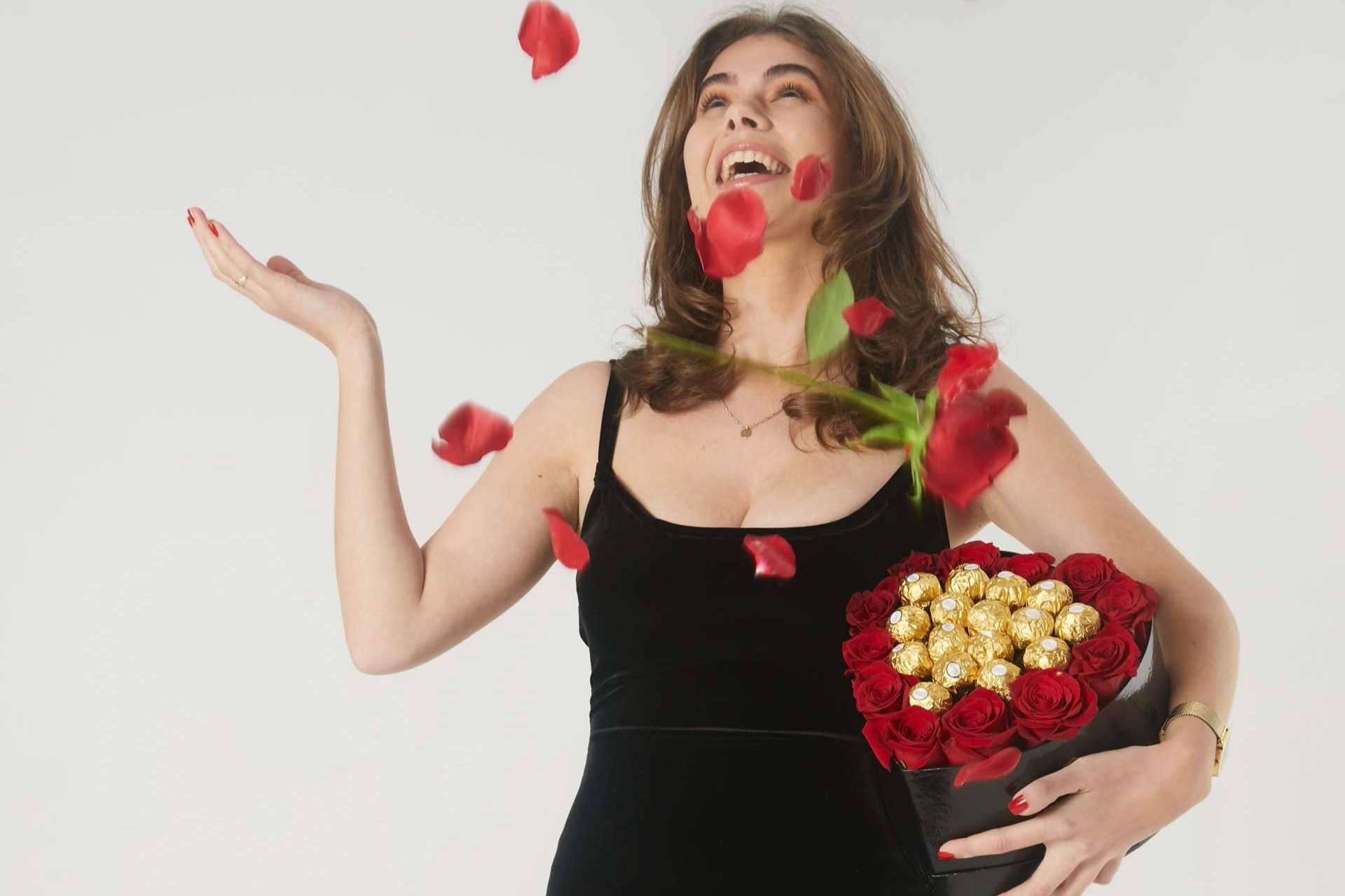 Les Fleurs pone un pie en Portugal y acelera su expansión 2023 en el mercado europeo de las flores