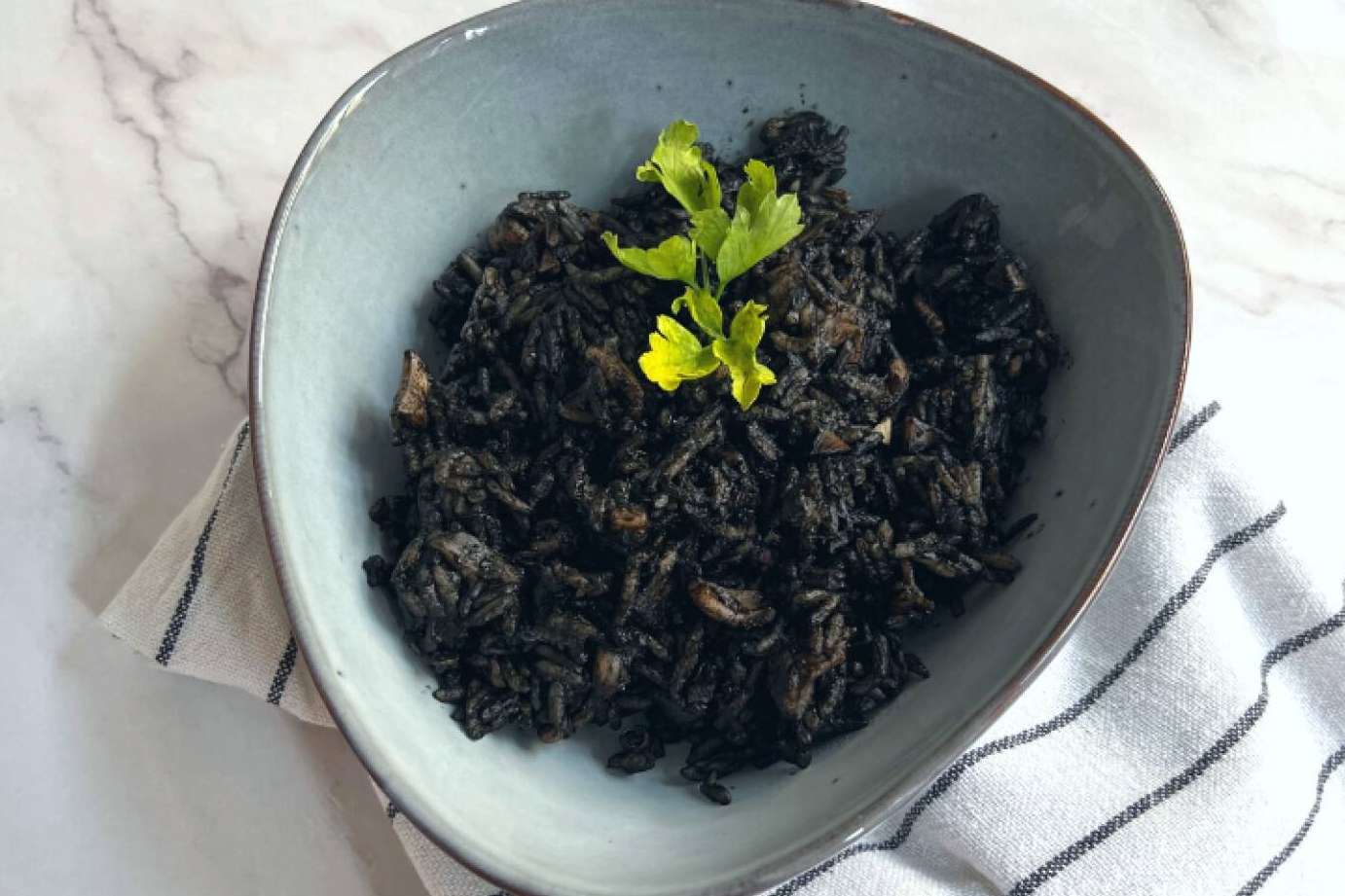 Algunas de las mejores recetas para llevar al trabajo, por Cocinando Sanoo