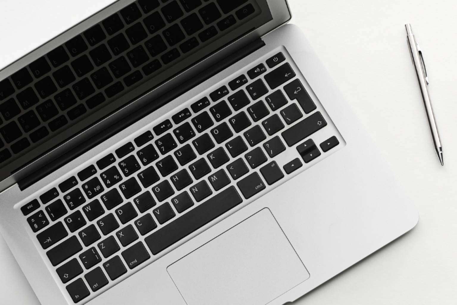 Tips para la búsqueda de empleo con Link Formación