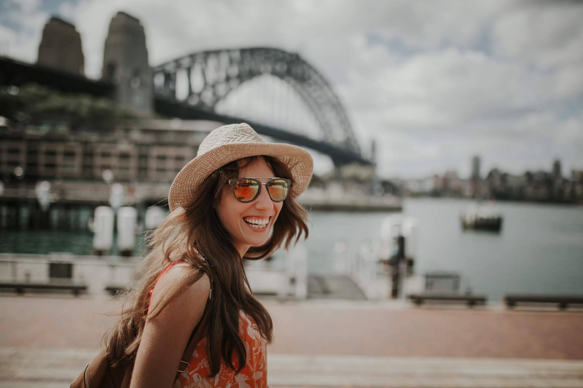 Hey Move Away y su acompañamiento para realizar los cursos VET y TAFE en Australia