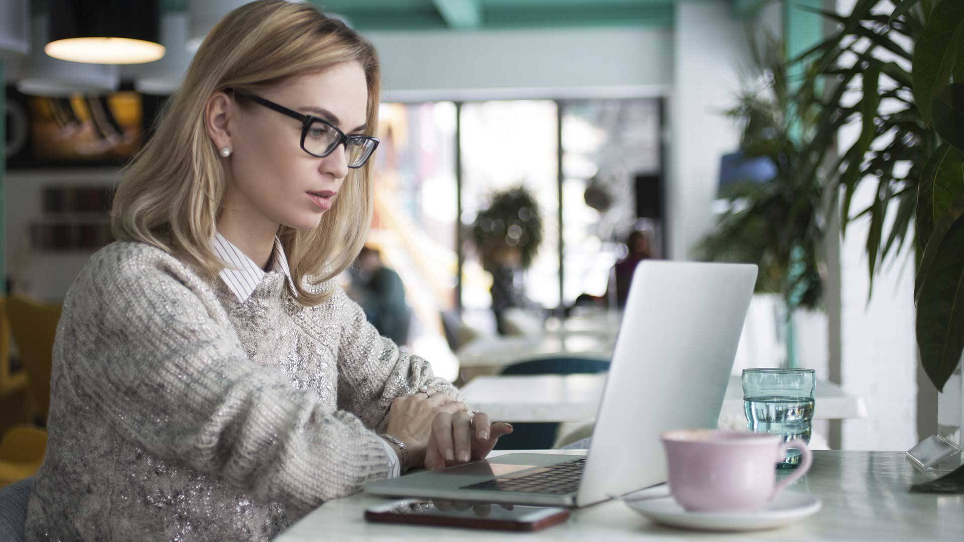 ¿Por qué invertir en diseño gráfico de calidad?, los servicios de Dsign