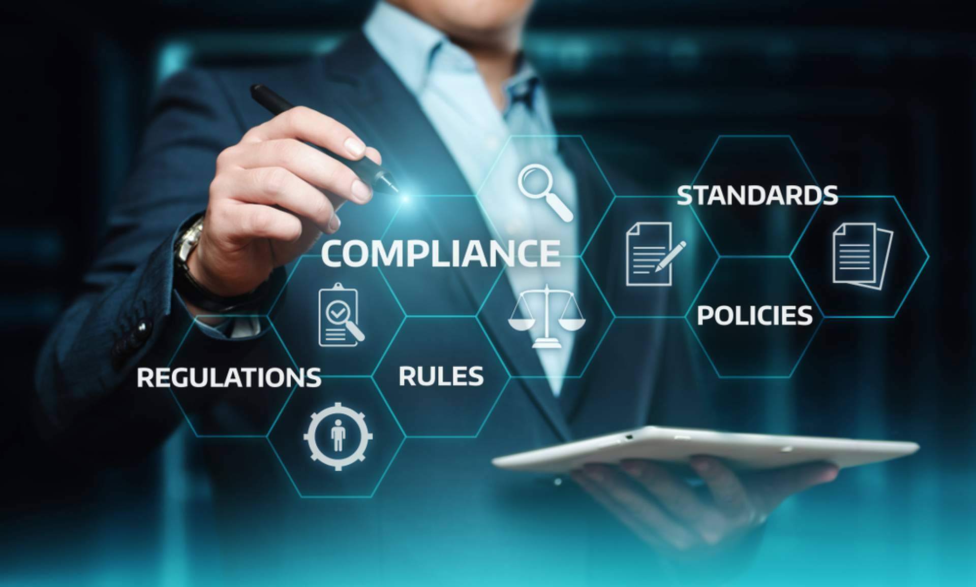 Tener un canal de denuncias en la empresa y sus beneficios
