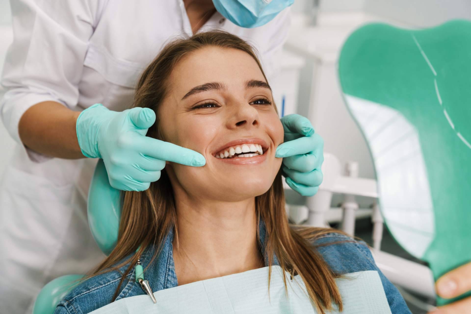 ¿Qué estrategias de marketing hay que implementar en una clínica dental?, con Ascensium