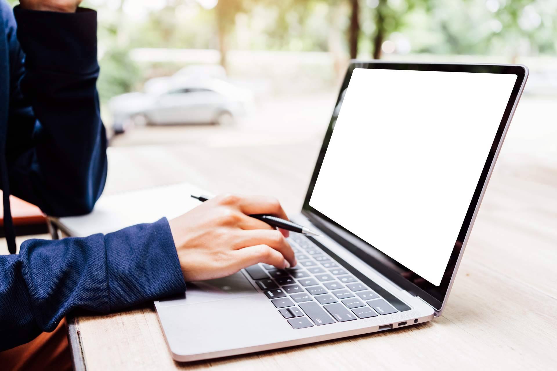 Las herramientas online que permiten detectar y corregir errores ortográficos
