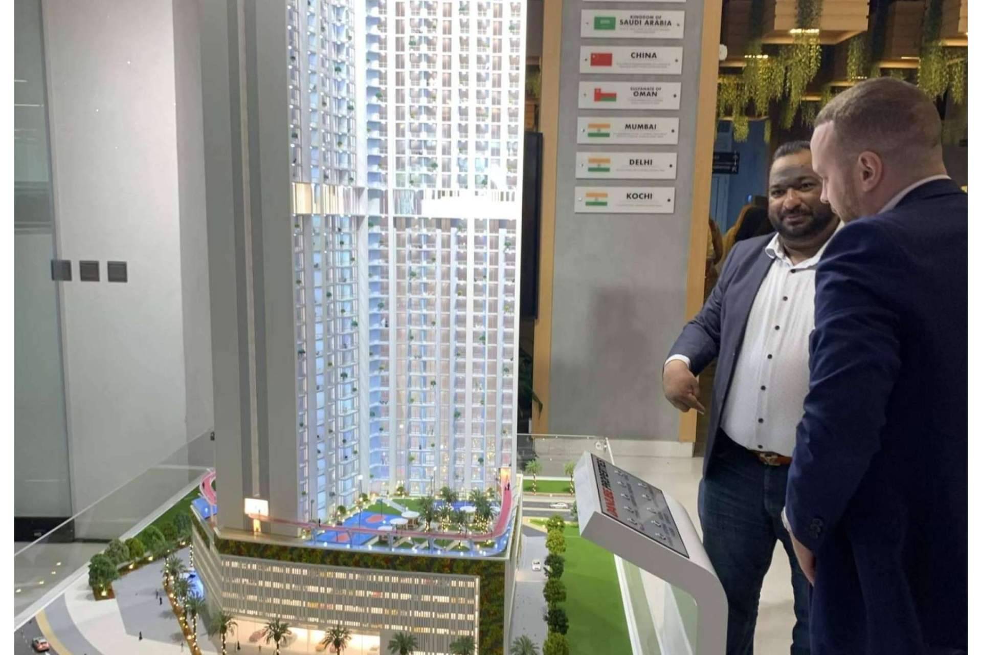 Cuáles son las ventajas de utilizar renders y animaciones 3D para negocios inmobiliarios