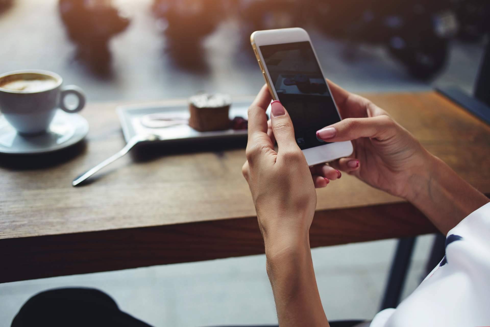 Smartphones de las mejores marcas del mercado a una calidad-precio atractiva y rentable en la tienda Tus Compras de Confianza