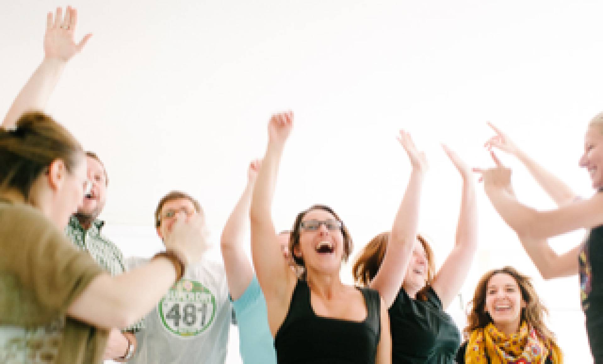 La figura del coach profesional permite tener una vida con sentido ante la necesidad de cambio en la sociedad