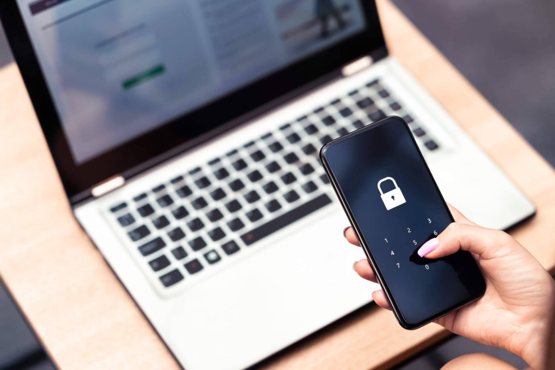 GRUPO LINKA, algunos consejos de ciberseguridad para empresas