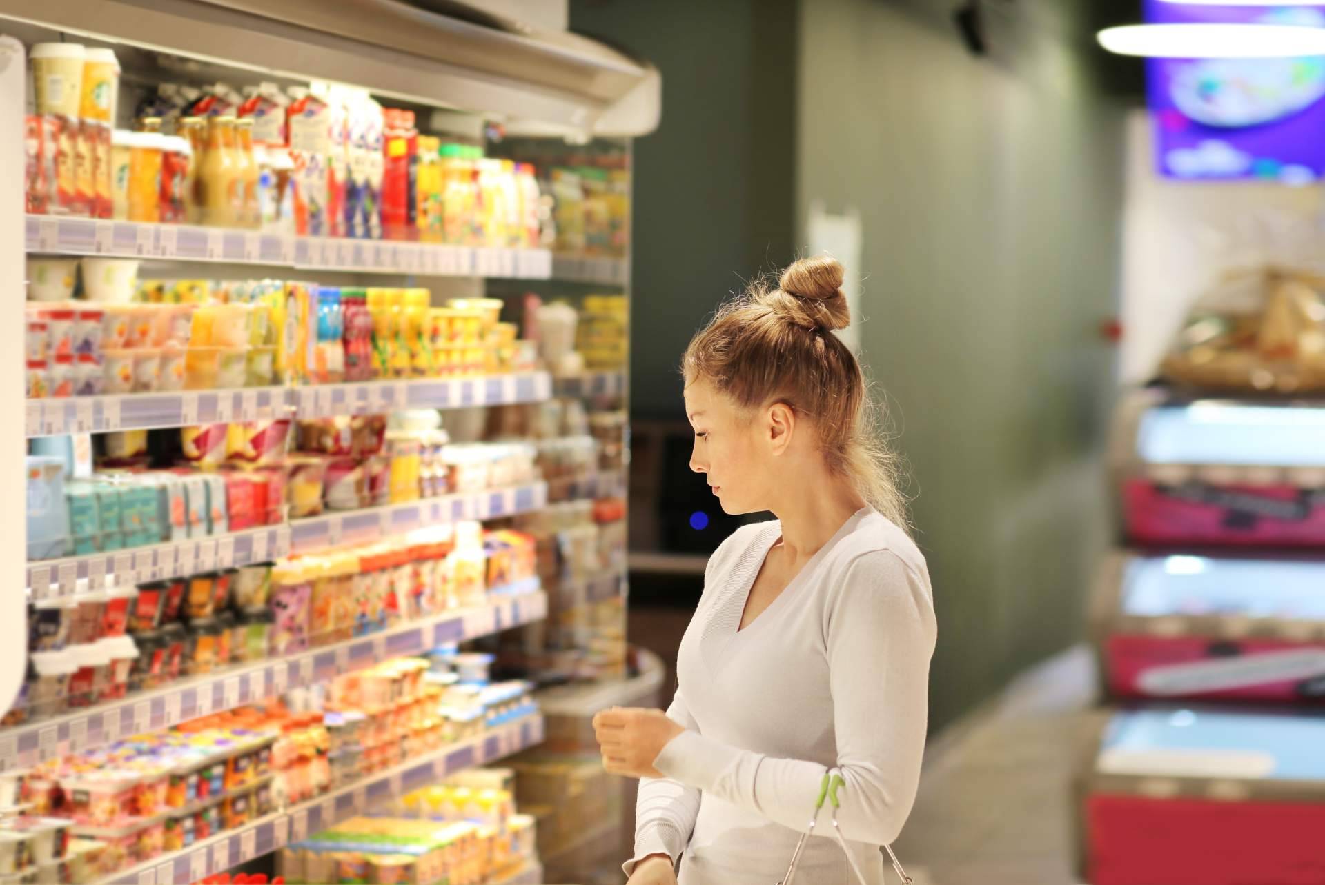 Qué es una rotura de stock, por POS Potential
