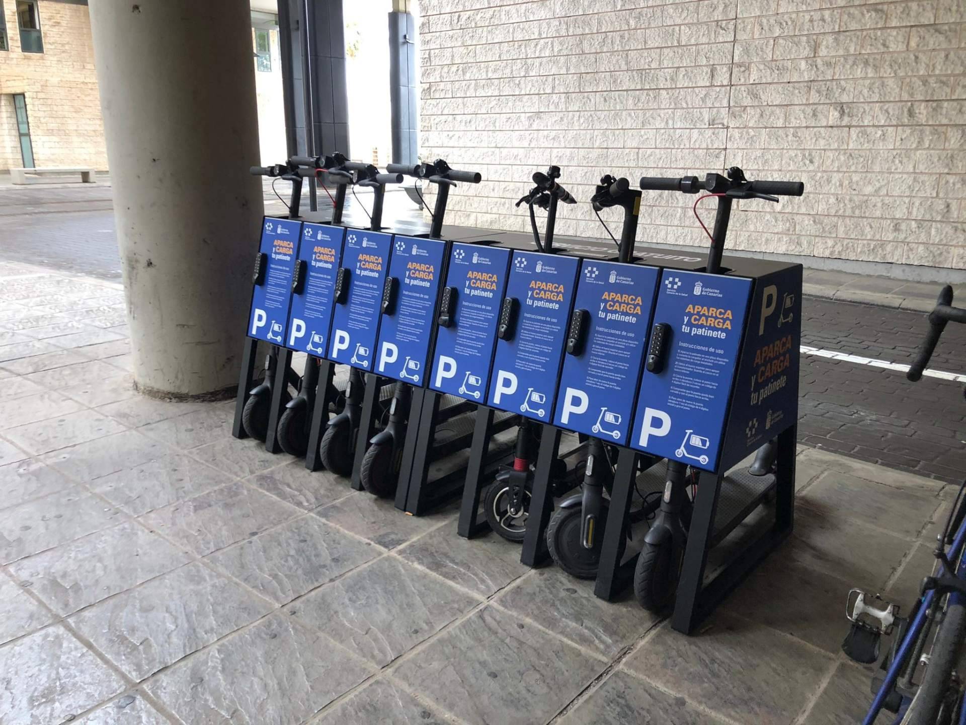 YUP ha adquirido la start up de movilidad Zicler