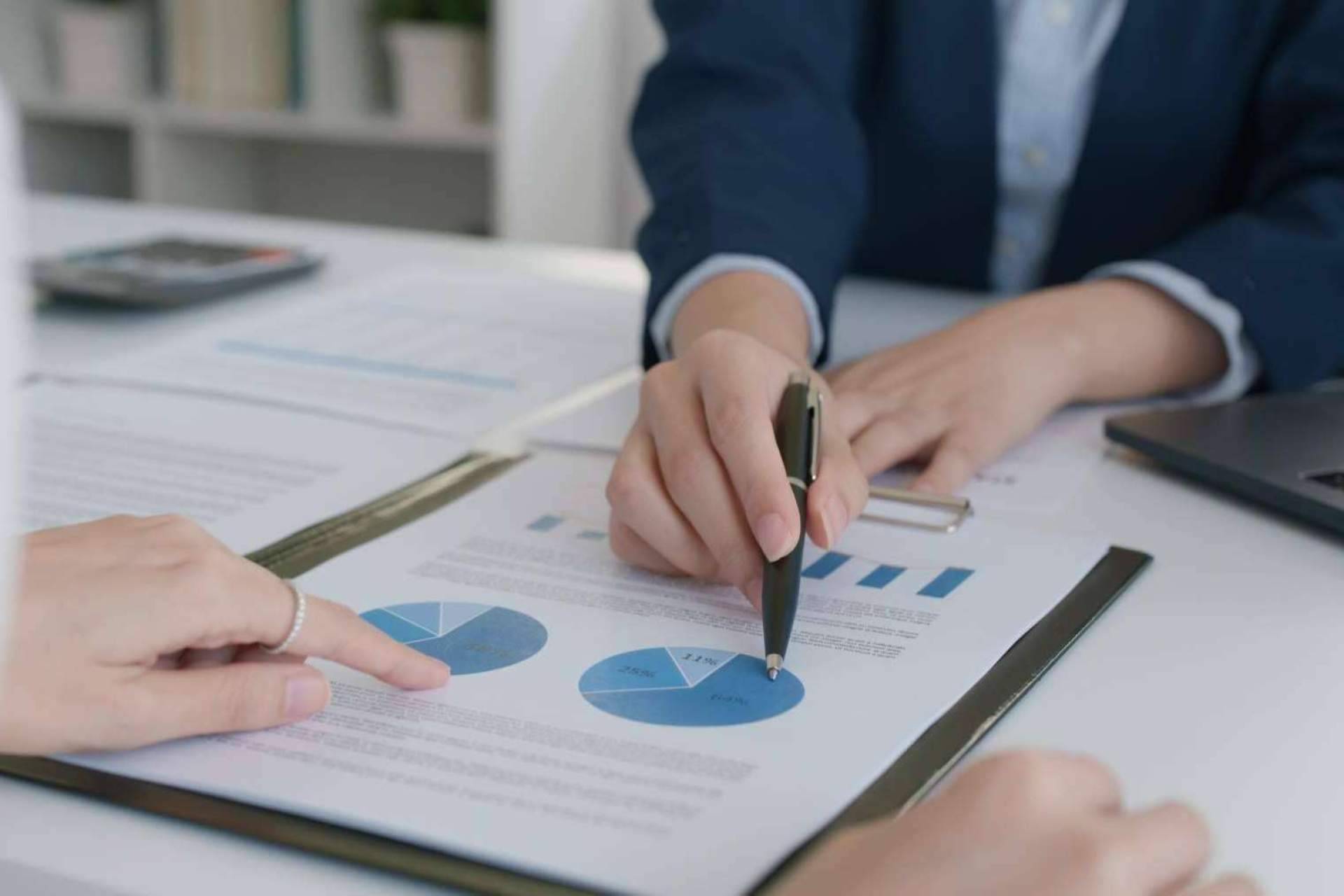 La relevancia de tener asesoramiento fiscal, laboral, contable, financiero y legal
