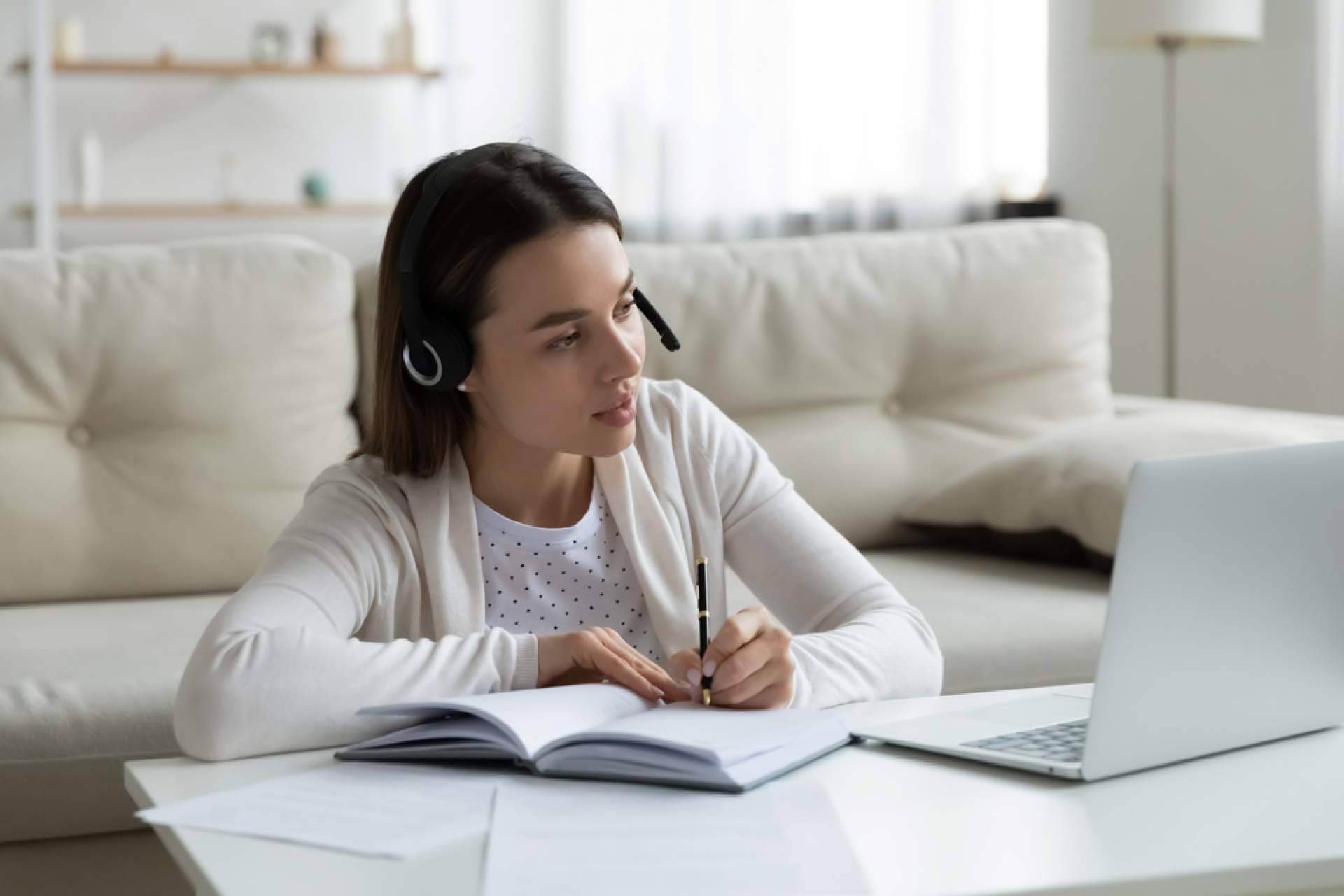 Mister Tongues es una academia de idiomas online con expertos de alto nivel