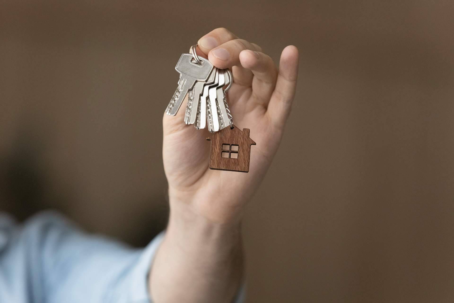 Consideraciones a tener en cuenta antes de comprar un piso en Barcelona