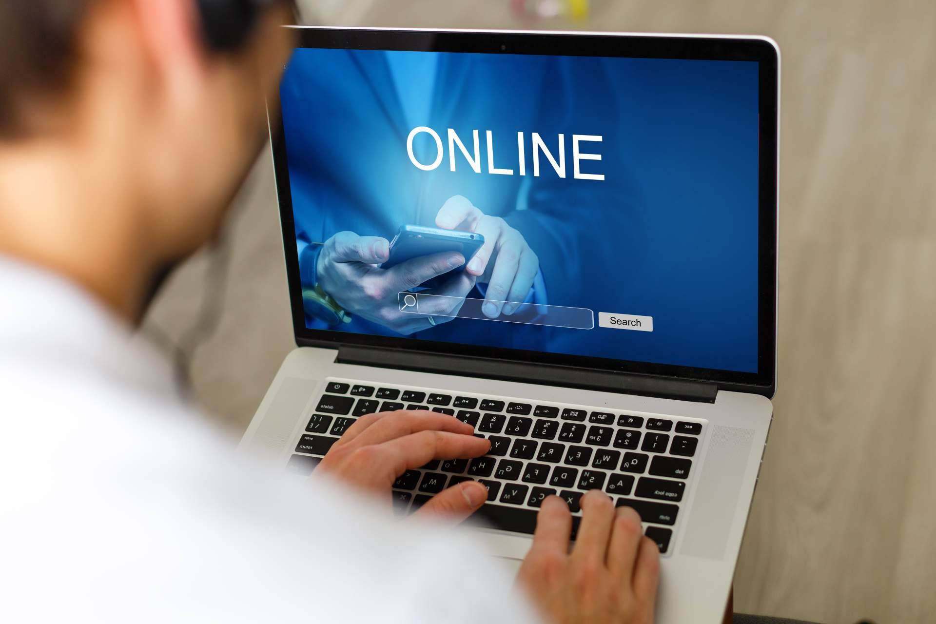 ¿Cuáles son las ventajas de las clases de inglés online para empresas?, por Excellent, In English