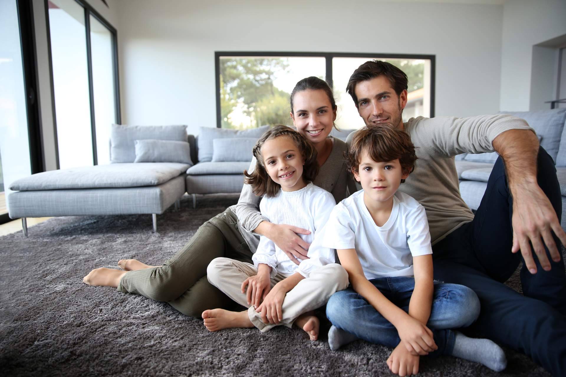 Suplantación de peritos de seguros por parte de delincuentes