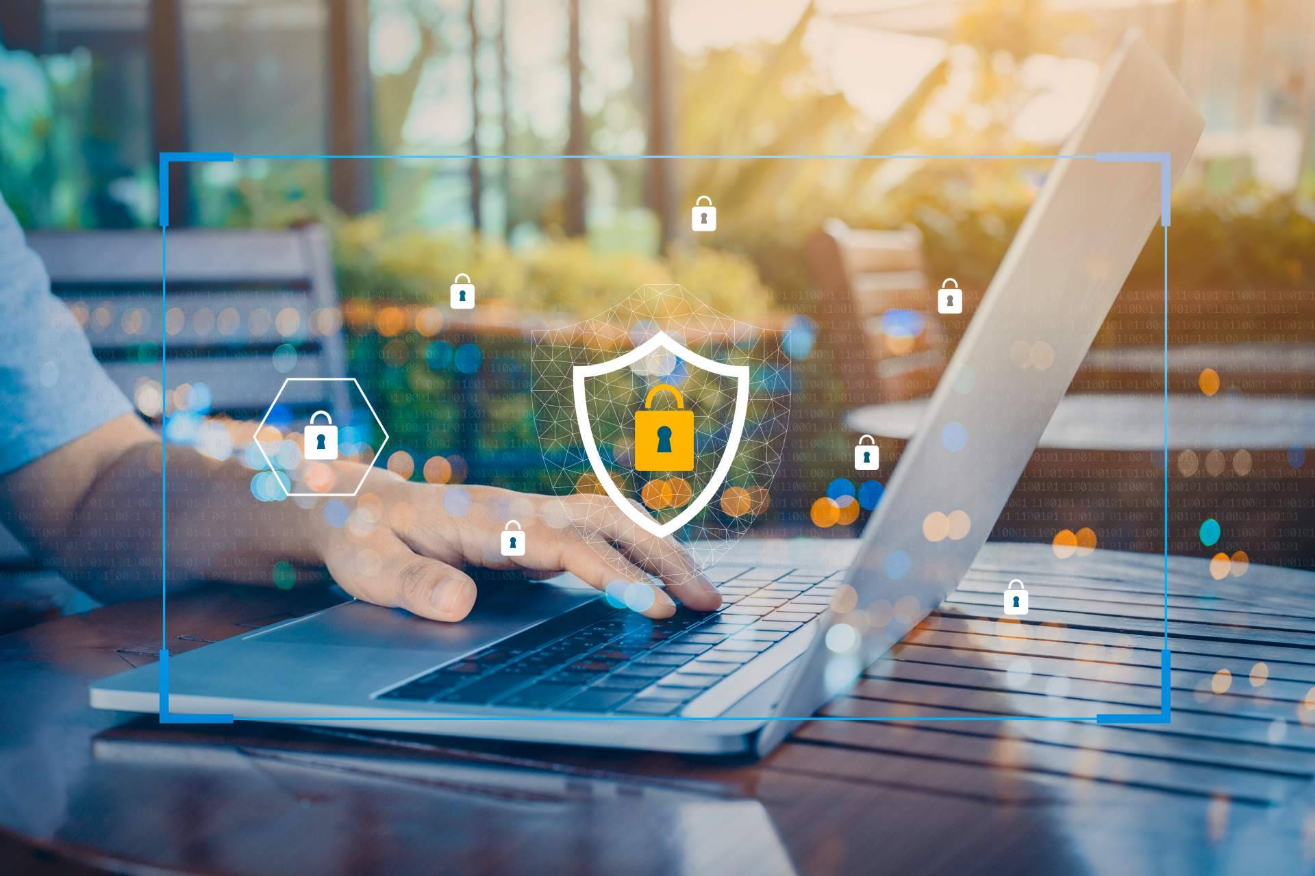 Medidas efectivas de ciberseguridad, de la mano de Datos101